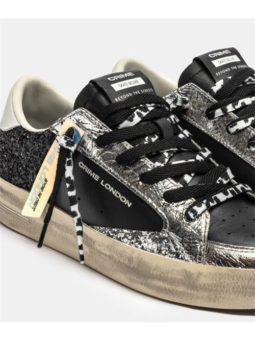 sk8 deluxe crime london | 25109AA8B20